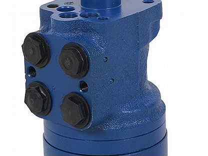 Насос дозатор ндм 125. Насос дозатор ндм 125 125. Насос ндм 125. Насос дозатор ндм 200-у600-16. Насос дозатор ндм 125 125.