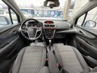 Opel Mokka 1.8 AT, 2012, 130 400 км объявление продам