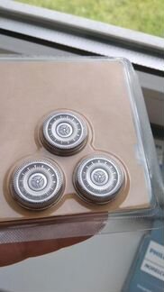 Бритвенный блок Philips SH90 8000/9000series