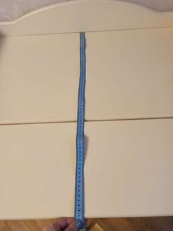 Комод пеленальный столик