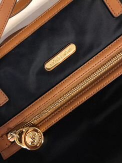 Cумка michael kors