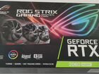 Asus nvidia GeForce RTX 2060 Super