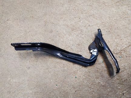 Петли капота Honda Civic 4D 8 кузов
