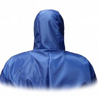 Комбинезон для квадроцикла влагозащитный