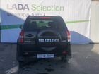 Suzuki Grand Vitara 2.4 AT, 2012, 107 001 км объявление продам