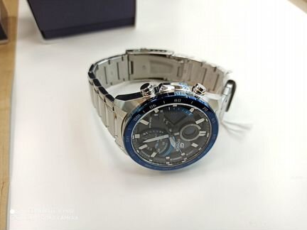 Оригинальные casio casio ECB-900DB- (оф. гарантия)