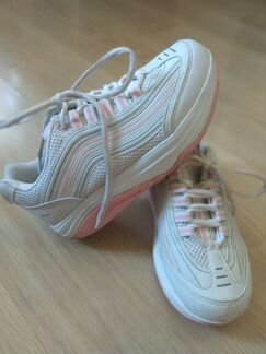 Кроссовки WalkMaxx