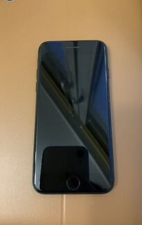 iPhone 7 32gb