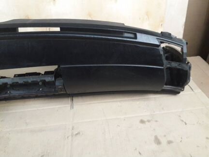Торпедо Mercedes S-Class W140 119.980 1997