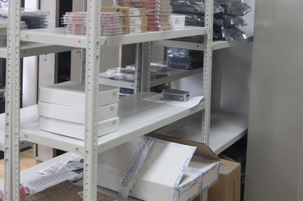 Узкополосный dwdm фильтр 37 и 55 каналы гильза