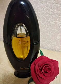 Дневные духи Палома Пикассо 100 мл