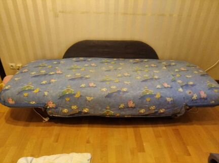Диван, кушетка, кровать