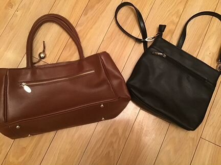 Сумка женская