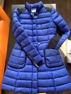 Пуховик Karen Millen