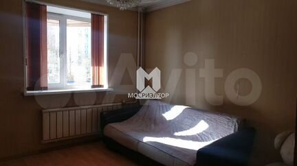 2-к квартира, 97 м², 2/9 эт.