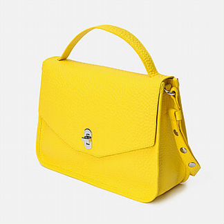 Сумка Coccinelle