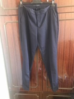 Новые женские брюки 48 размера и джинсы