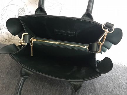 Стильная сумочка