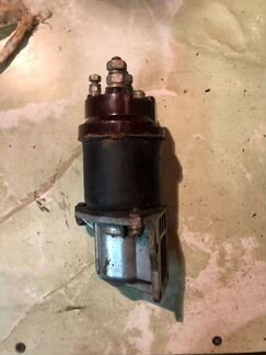 Втягивающее рс-230б-800