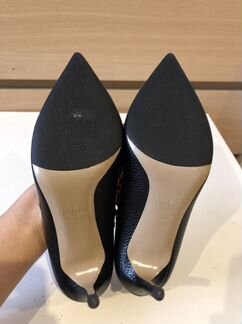 Туфли Valentino