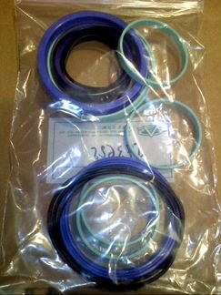 Ремкомплект (набор) 573625