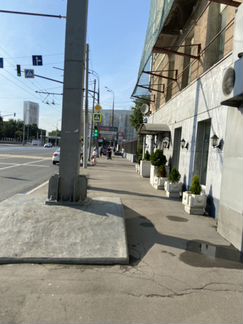 Продажа право аренды, аренда