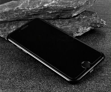 Защитное стекло для iPhone 6