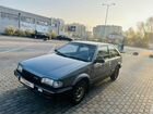 Mazda 323 1.4 МТ, 1987, 200 000 км