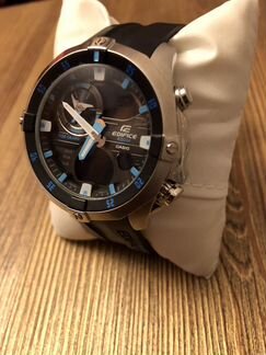 Casio edifice EMA-1avef