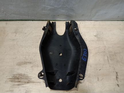 Пыльник задний правый Mercedes-Benz W212 E212