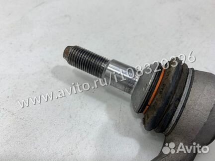 Рулевой наконечник передний левый Bmw 4-Series F36