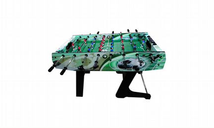 Игровой стол DFC sevilla