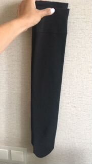 Чулки calzedonia новые