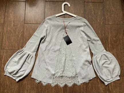 Кофта женская новая 48-50