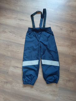 Костюм демисезонный Gusti-116