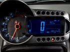 Chevrolet Aveo 1.6 МТ, 2014, 194 877 км объявление продам