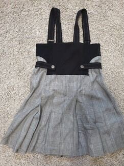 Сарафан для девочки