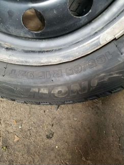 Для кия рио