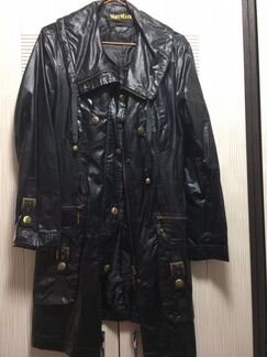 Плащ MaxMara