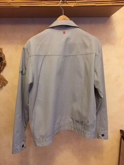 Куртка Quiksilver