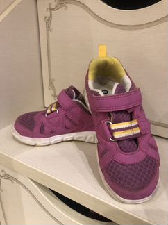 Кеды / кроссовки Viking p.28