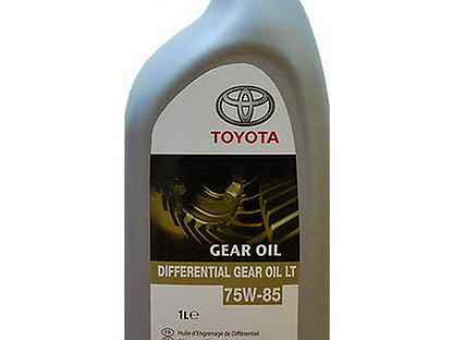75w85 lt. Тойота Gear Oil lv 75w. Toyota Gear Oil lv 75. Toyota lv 75w MT. Toyota Gear Oil lv 75w MT.