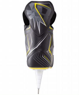 NF-PR00015532 12 - Коньки хоккейные Vortex V110