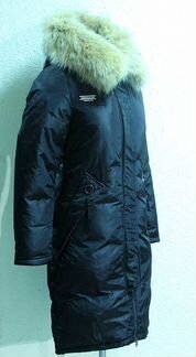 Куртка модная