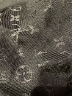 Палантин LV оригинал