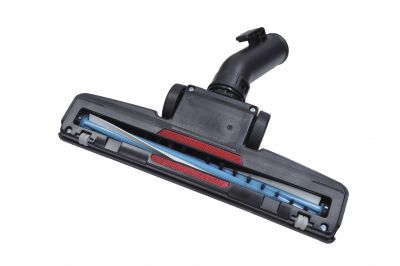 Новая Турбощетка petbrush К пылесосам samsung