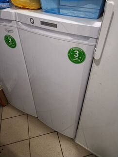 Холодильник Саратов 549