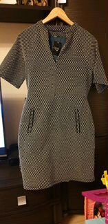 Новое платье Next