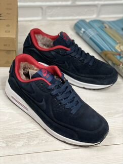 Кроссовки Nike Air Max 90 новые