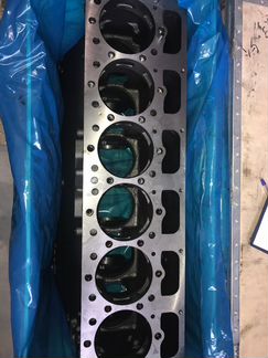 Запчасти на двигатель Shanghai C6121 D6114 D9-220